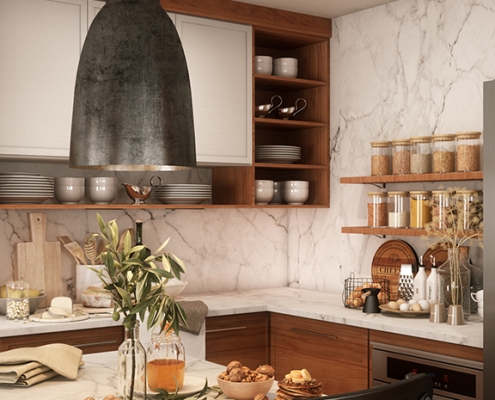 classic- kitchen-design-by-maryam-tavangar 12