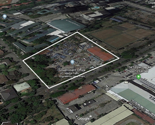 MMDA-manila-philippine-design MMDA Manila 01