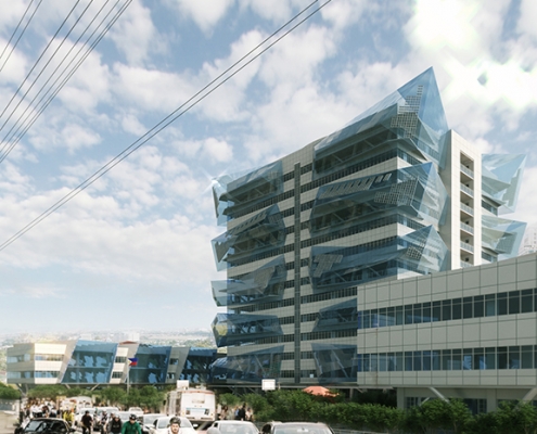 MMDA-manila-philippine-design MMDA Manila 02