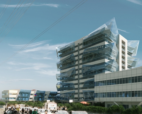 MMDA-manila-philippine-design MMDA Manila 03