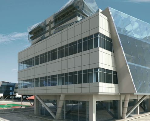 MMDA-manila-philippine-design MMDA Manila 04