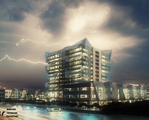 MMDA-manila-philippine-design MMDA Manila 05