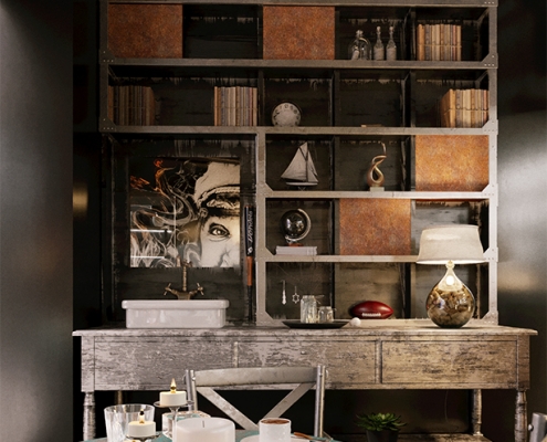 artistic coffee shop design render01 artistic-coffee-shop-design-render04