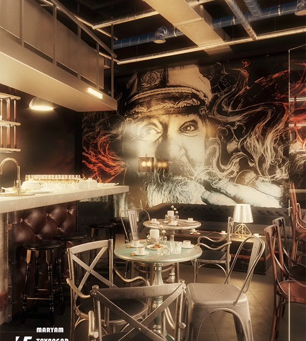 artistic-coffeeshop-design-render01