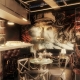artistic-coffeeshop-design-render01