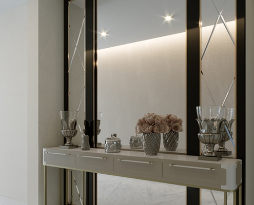 modern-interior-design