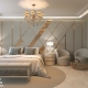 Modern Interior Design with modern furnishing! 5 azim project master bedroom