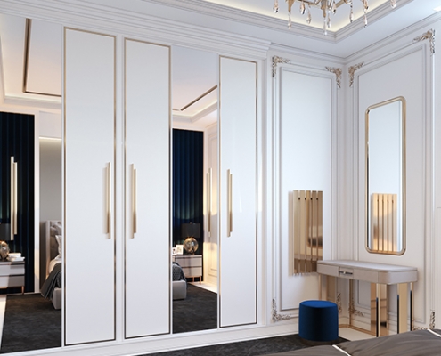 luxury-classic-interior-design-render-by-maryam-tavangar gerash project bed8 1