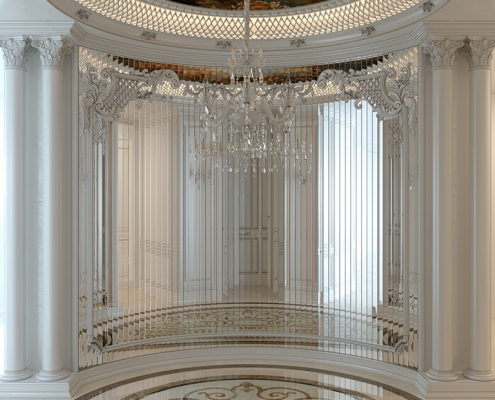 MaryamTavangar-3d-render house 48 01