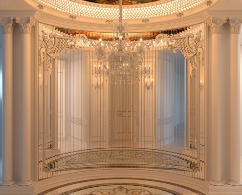 MaryamTavangar-3d-render house 48 02