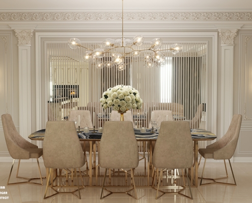 MaryamTavangar-3d-render house 48 04