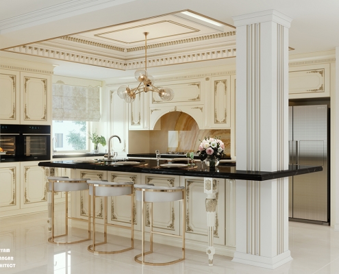 MaryamTavangar-3d-render house48 03