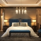 luxury- interior-design- renders