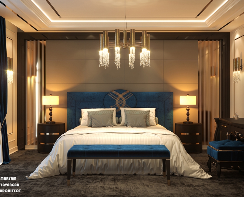 luxury- interior-design- renders