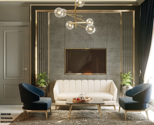 Maryam Tavangar-3d-render MaryamTavangar-3d-render