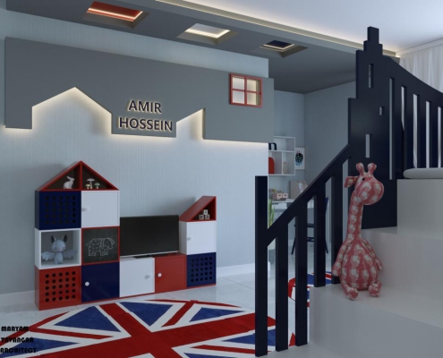 mini azim project childroom02