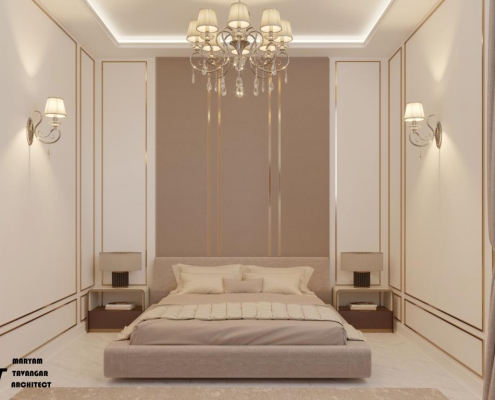 luxury-interior-design mini luxury bedroom interior design render 1