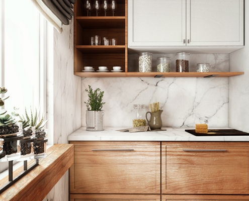 classic- kitchen-design-by-maryam-tavangar post view23