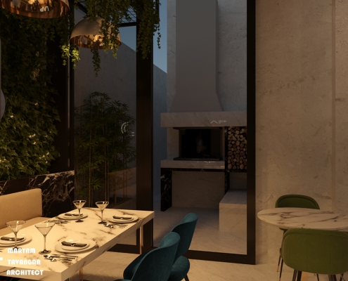 LAP Coffeeshop LAP Coffeeshop