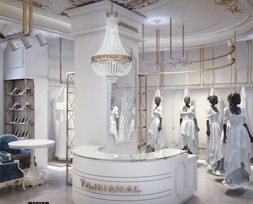 wedding-accessories Wedding accessories02