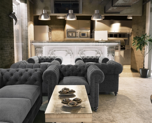 restaurant-design restaurant02