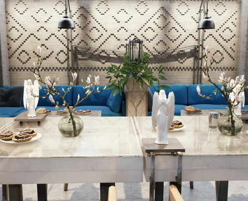 restaurant-design restaurant03