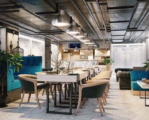 restaurant-design restaurant05