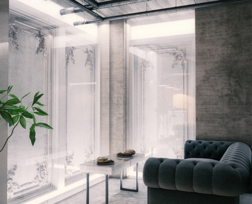 restaurant-design restaurant07