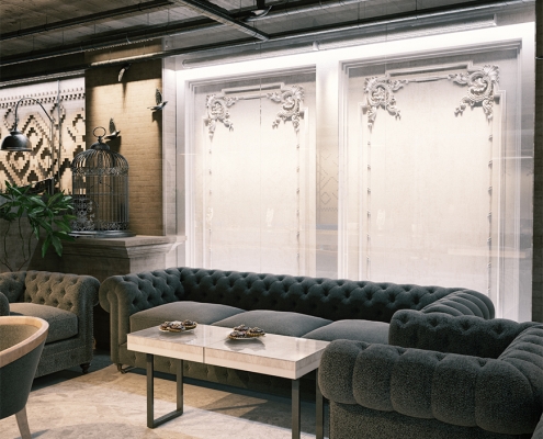 restaurant-design restaurant08