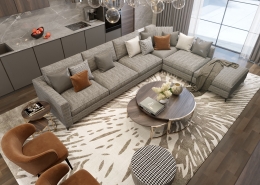 modern -interior-design