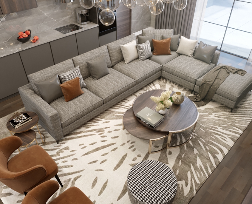 modern -interior-design