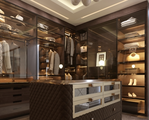 maryam-tavangar-design alsalum12