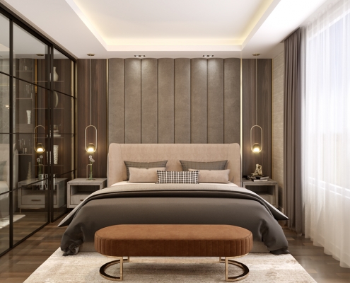 maryam-tavangar-design alsalum14