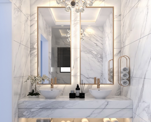 luxury-Designe almarzooqi06