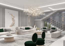 Luxury living room design ideas 1 almarzooqi09