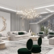 Luxury living room design ideas 6 almarzooqi09